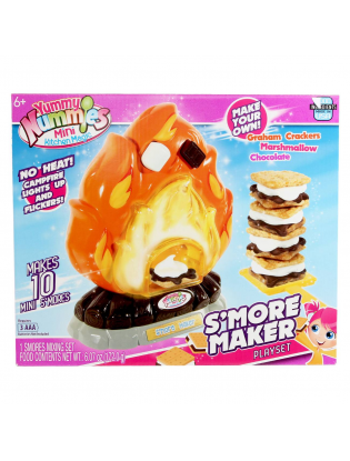 https://truimg.toysrus.com/product/images/yummy-nummies-mini-kitchen-magic-playset-s'mores-maker--6AAFAF2A.zoom.jpg