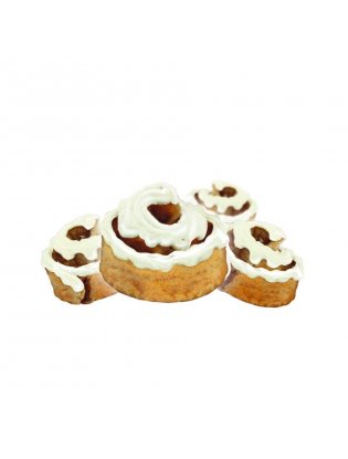 https://truimg.toysrus.com/product/images/yummy-nummies-diner-delights-cinnamon-rolls--0F328A8D.pt01.zoom.jpg