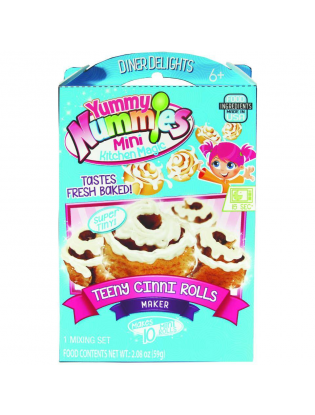 https://truimg.toysrus.com/product/images/yummy-nummies-diner-delights-cinnamon-rolls--0F328A8D.zoom.jpg