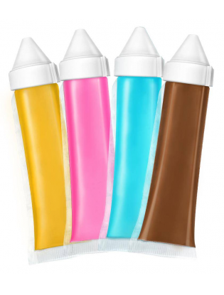 https://truimg.toysrus.com/product/images/real-cooking-milk-chocolate-refill-pouches--F7804C6B.zoom.jpg