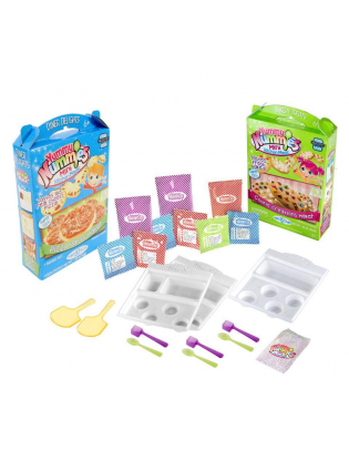 https://truimg.toysrus.com/product/images/yummy-nummies-mini-kitchen-magic-pizza-cookies-maker-combo-pack-3-pack--748D3999.zoom.jpg