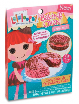 https://truimg.toysrus.com/product/images/lalaloopsy(tm)-baking-oven-mix-packs-chocolate/strawberry--7F12DAD6.zoom.jpg