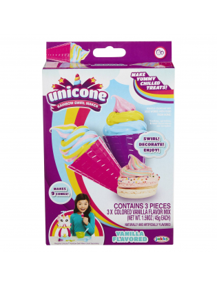 https://truimg.toysrus.com/product/images/unicone-rainbow-swirl-maker-3-refill-pack--C436A362.pt01.zoom.jpg