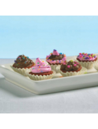 https://truimg.toysrus.com/product/images/easy-bake-ultimate-oven-red-velvet-cupcakes-refill-pack--13AC65C2.pt01.zoom.jpg
