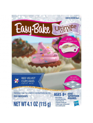 https://truimg.toysrus.com/product/images/easy-bake-ultimate-oven-red-velvet-cupcakes-refill-pack--13AC65C2.zoom.jpg