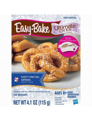 https://truimg.toysrus.com/product/images/easy-bake-ultimate-oven-party-pretzels-refill-pack--8D84F98F.zoom.jpg