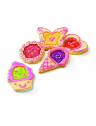 https://truimg.toysrus.com/product/images/real-cooking-rainbow-glass-cookie-refill--F71B0F77.pt01.zoom.jpg