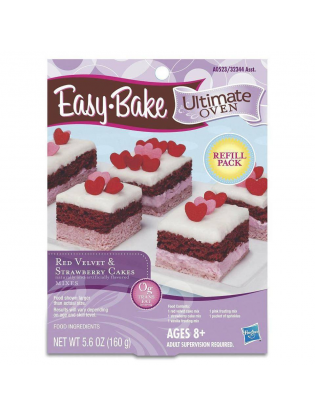 https://truimg.toysrus.com/product/images/easy-bake-ultimate-oven-red-velvet-strawberry-cakes-refill-pack--722E496C.zoom.jpg