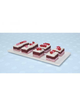 https://truimg.toysrus.com/product/images/easy-bake-ultimate-oven-red-velvet-strawberry-cakes-refill-pack--722E496C.pt01.zoom.jpg