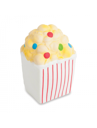 https://truimg.toysrus.com/product/images/fun-food soft-'n-slo-squishies(tm)-popcorn--74D84259.zoom.jpg