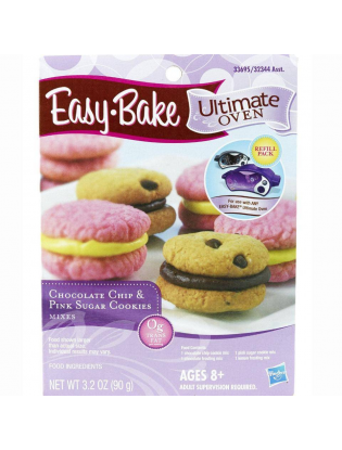 https://truimg.toysrus.com/product/images/easy-bake-ultimate-oven-chocolate-chip-pink-sugar-cookies-refill-pack--466AECBC.zoom.jpg