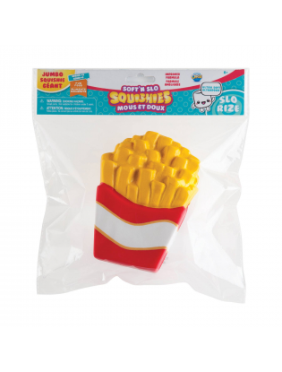 https://truimg.toysrus.com/product/images/fun-food soft-'n-slo-squishies(tm)-fries--1541B88D.pt01.zoom.jpg