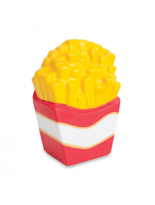 https://truimg.toysrus.com/product/images/fun-food soft-'n-slo-squishies(tm)-fries--1541B88D.zoom.jpg