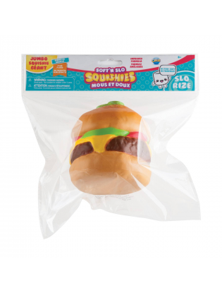 https://truimg.toysrus.com/product/images/fun-food soft-'n-slo-squishies(tm)-hamburger--512334AE.pt01.zoom.jpg
