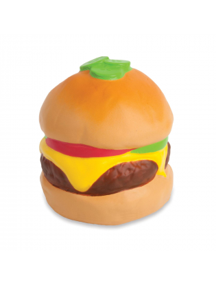 https://truimg.toysrus.com/product/images/fun-food soft-'n-slo-squishies(tm)-hamburger--512334AE.zoom.jpg