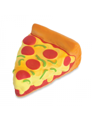 https://truimg.toysrus.com/product/images/fun-food-soft-'n-slo-squishies(tm)-pizza--FA9BEC59.pt01.zoom.jpg