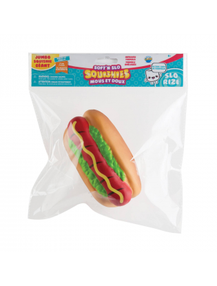 https://truimg.toysrus.com/product/images/fun-food-soft-'n-slo-squishies(tm)-hotdog--CB18111D.pt01.zoom.jpg