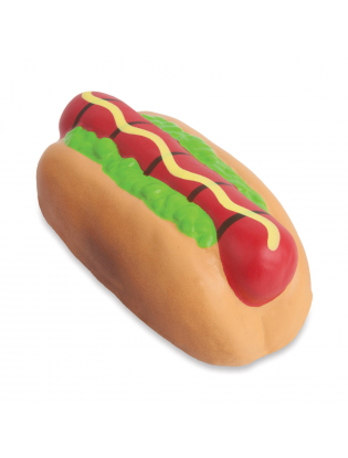 https://truimg.toysrus.com/product/images/fun-food-soft-'n-slo-squishies(tm)-hotdog--CB18111D.zoom.jpg