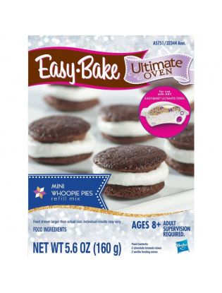 https://truimg.toysrus.com/product/images/easy-bake-ultimate-oven-mini-whoopie-pies-refill-pack--31D0FE46.zoom.jpg