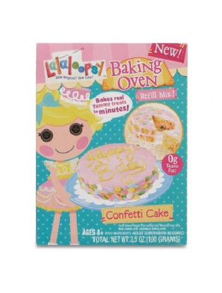 https://truimg.toysrus.com/product/images/lalaloopsy-baking-oven-mix-packs-birthday-cake--DB431EA6.zoom.jpg