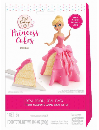 https://truimg.toysrus.com/product/images/real-cooking-princess-cakes-refill-mix-pink--9EEAA612.pt01.zoom.jpg