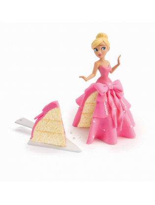 https://truimg.toysrus.com/product/images/real-cooking-princess-cakes-refill-mix-pink--9EEAA612.zoom.jpg