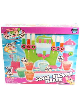 https://truimg.toysrus.com/product/images/yummy-nummies-mini-kitchen-soda-shoppe-playset-pink-green--B1C05A51.pt01.zoom.jpg
