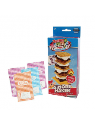 https://truimg.toysrus.com/product/images/yummy-nummies-mini-kitchen-refill-s'mores-maker--EFD83243.zoom.jpg