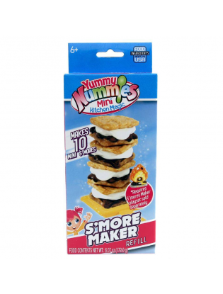 https://truimg.toysrus.com/product/images/yummy-nummies-mini-kitchen-refill-s'mores-maker--EFD83243.pt01.zoom.jpg