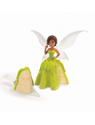 https://truimg.toysrus.com/product/images/real-cooking-princess-cakes-refill-mix-green--72CF4F56.zoom.jpg