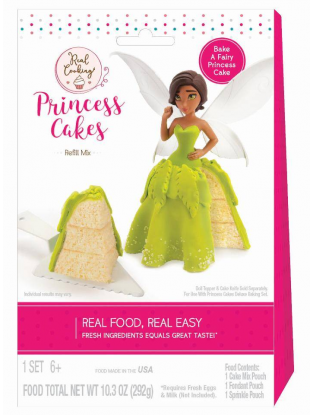 https://truimg.toysrus.com/product/images/real-cooking-princess-cakes-refill-mix-green--72CF4F56.pt01.zoom.jpg