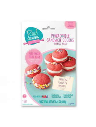 https://truimg.toysrus.com/product/images/real-cooking-pinkadoodle-sandwich-cookie-refill--2CE5B39E.zoom.jpg