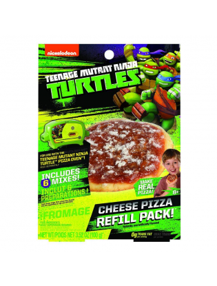 https://truimg.toysrus.com/product/images/teenage-mutant-ninja-turtles-basic-cheese-pizza-refill-pack--D87D6E1D.zoom.jpg