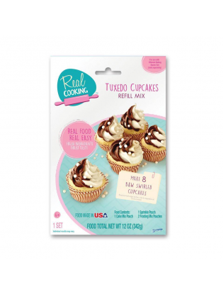 https://truimg.toysrus.com/product/images/real-cooking-tuxedo-cupcakes-refill--E0CBB50D.zoom.jpg