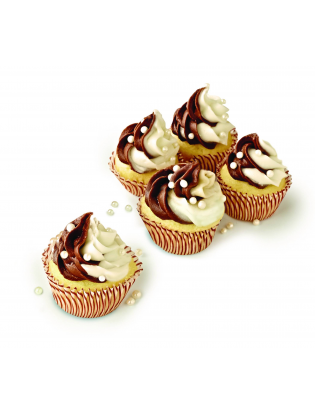 https://truimg.toysrus.com/product/images/real-cooking-tuxedo-cupcakes-refill--E0CBB50D.pt01.zoom.jpg