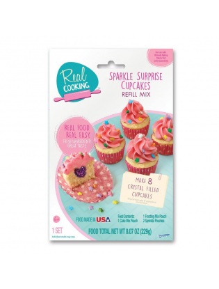 https://truimg.toysrus.com/product/images/real-cooking-sparkle-surprise-cupcakes-refill--5ECD9219.zoom.jpg