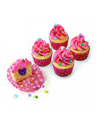 https://truimg.toysrus.com/product/images/real-cooking-sparkle-surprise-cupcakes-refill--5ECD9219.pt01.zoom.jpg