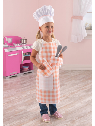 https://truimg.toysrus.com/product/images/kidkraft-tasty-treats-chef-accessory-set-pink--FA308504.pt01.zoom.jpg