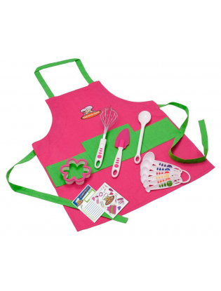 https://truimg.toysrus.com/product/images/curious-chef-11-piece-'s-chef-kit--4A8A591E.zoom.jpg