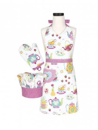https://truimg.toysrus.com/product/images/handstand-kitchen-tea-party-chef-set--70BB3CFD.zoom.jpg