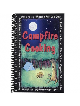 https://truimg.toysrus.com/product/images/campfire-cooking--24145D81.zoom.jpg