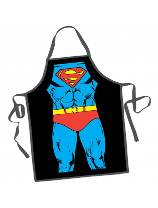 https://truimg.toysrus.com/product/images/dc-comics-superman-character-apron--73BADA1E.zoom.jpg