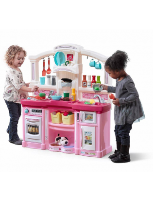 https://truimg.toysrus.com/product/images/just-like-home-fun-with-friends-kitchen-pink--96DB0973.zoom.jpg
