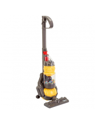 https://truimg.toysrus.com/product/images/just-like-home-dyson-ball-vacuum-cleaner-playset--F54624BC.zoom.jpg
