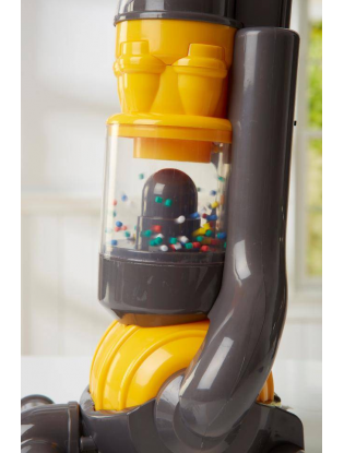 https://truimg.toysrus.com/product/images/just-like-home-dyson-ball-vacuum-cleaner-playset--F54624BC.pt01.zoom.jpg