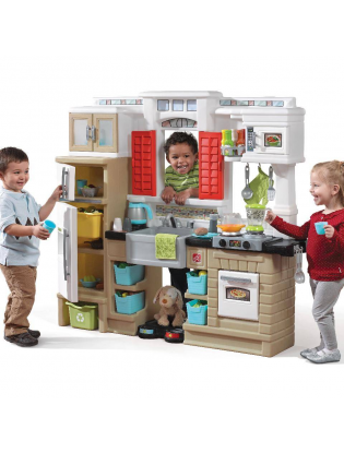 https://truimg.toysrus.com/product/images/step2-mixin'-up-magic-kitchen--4F5215E1.zoom.jpg