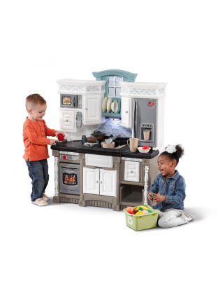 https://truimg.toysrus.com/product/images/step2-lifestyle-dream-kitchen--59D69824.zoom.jpg