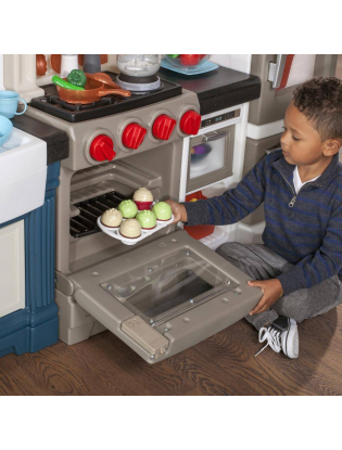 https://truimg.toysrus.com/product/images/step2-grand-luxe-kitchen--86A3A3AA.pt01.zoom.jpg