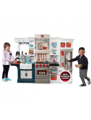 https://truimg.toysrus.com/product/images/step2-grand-luxe-kitchen--86A3A3AA.zoom.jpg