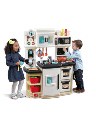 https://truimg.toysrus.com/product/images/step2-great-gourmet-kitchen-set-neutral--DB05A867.zoom.jpg
